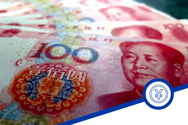 Jasa Titip Transfer RMB Yuan